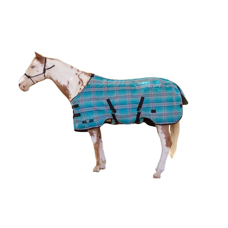 Kensington SuperMesh Turnout 180G