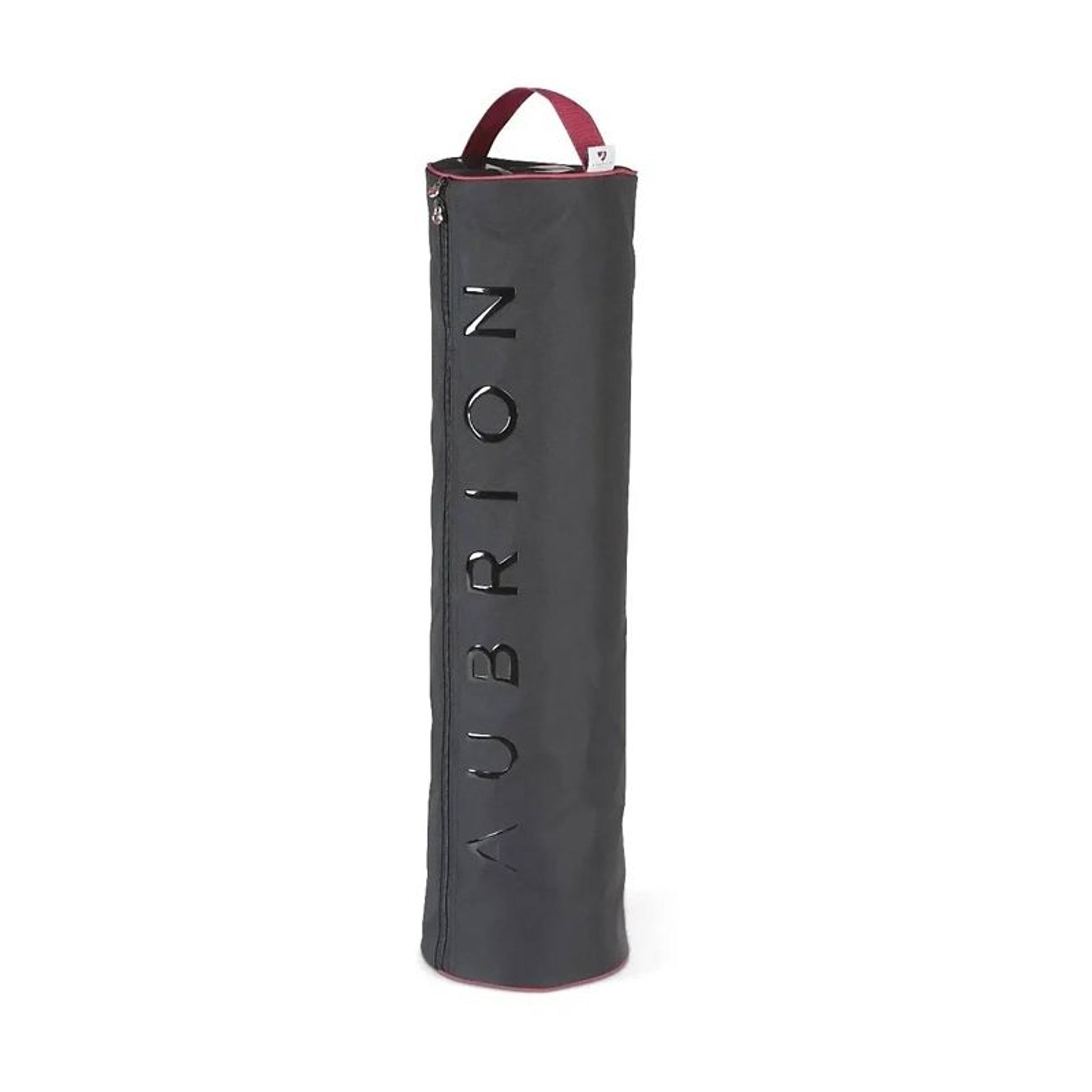 Aubrion Bridle Bag