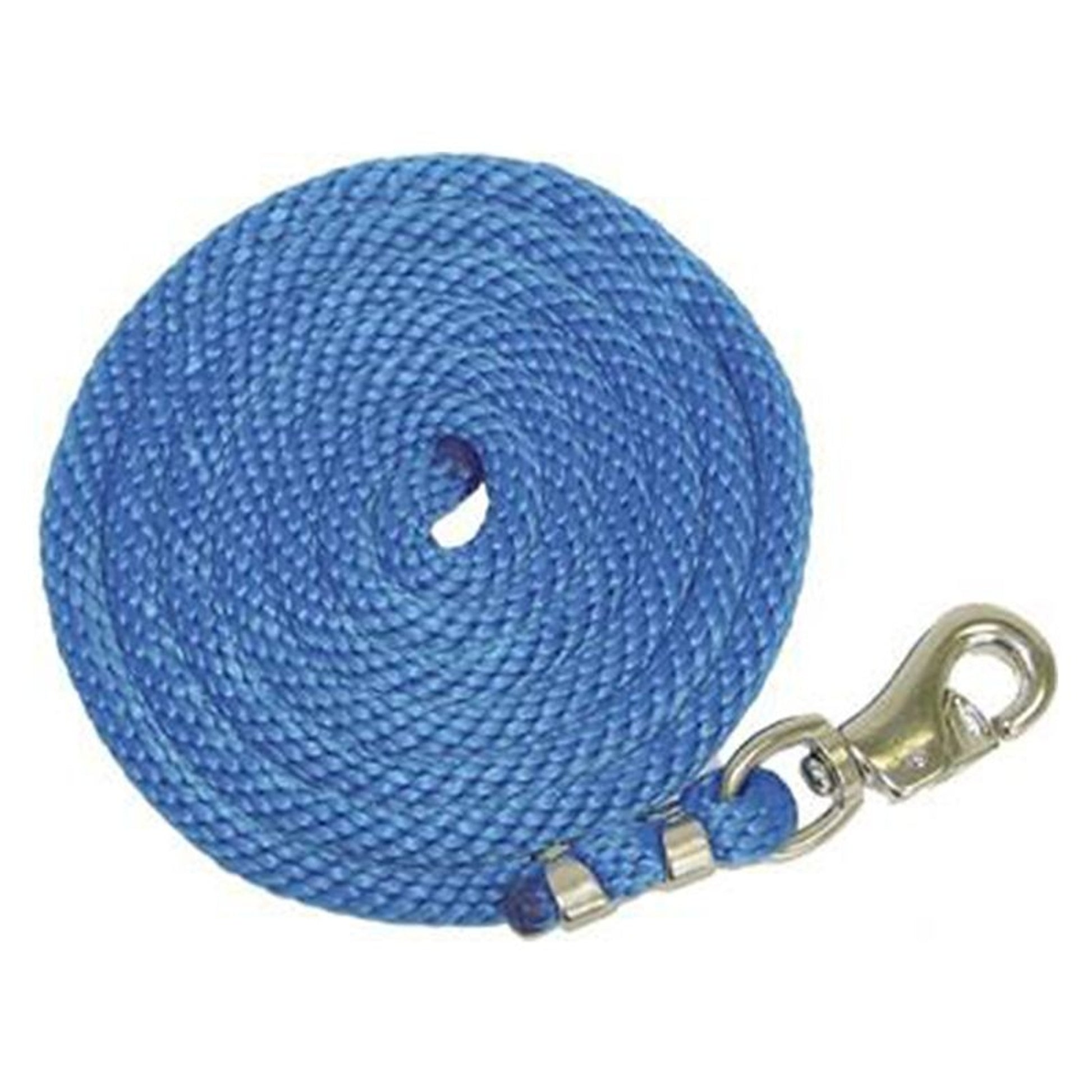 Lami-Cell Polypropylene Lead