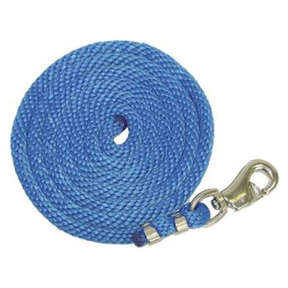 Lami-Cell Polypropylene Lead