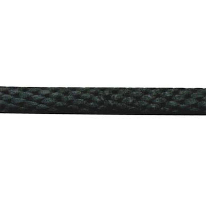 Lami-Cell Polypropylene Lead