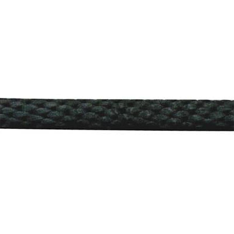 Lami-Cell Polypropylene Lead
