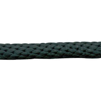 Lami-Cell Polypropylene Lead