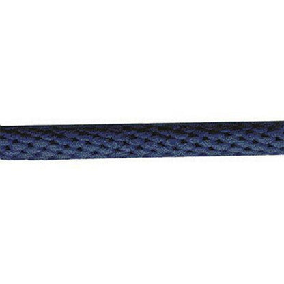Lami-Cell Polypropylene Lead