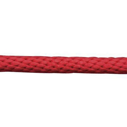 Lami-Cell Polypropylene Lead