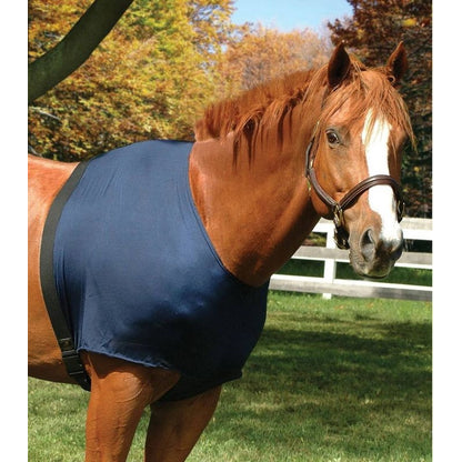 Flex Rider Shoulder Guard