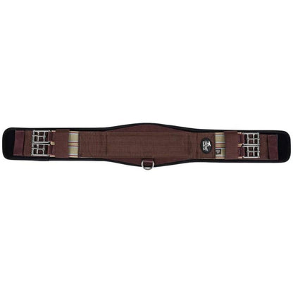 Flex Rider Comfort Flo No-Slip Neoprene Monoflap G