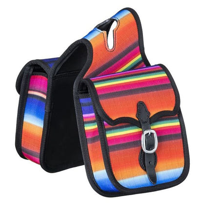 Tough1 Horn Bag Prints