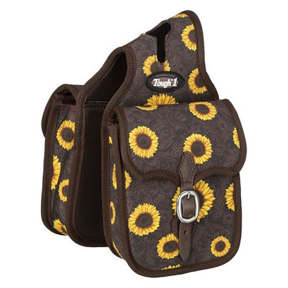 Tough1 Horn Bag Prints