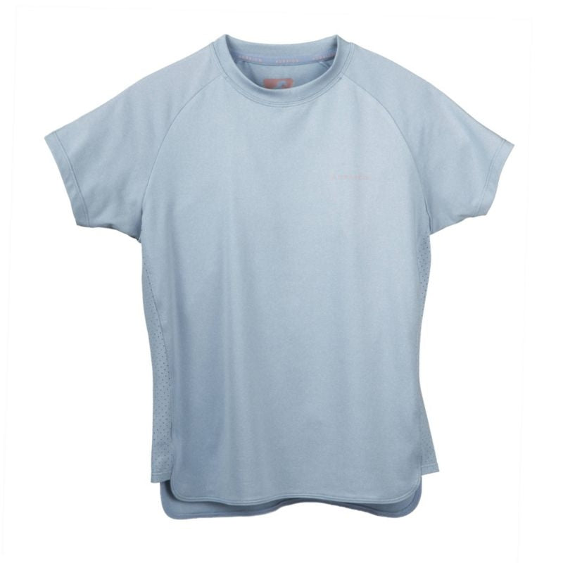 Aubrion Kids Energise Tech T-Shirt