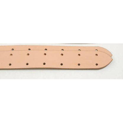 Royal King Premium Stirrup Leathers