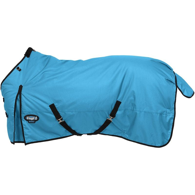 Tough1 Basics 1200D 300g Pony Blanket