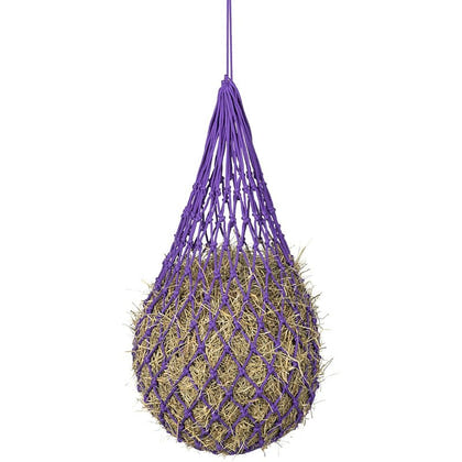 Tough1 Braided Cord Hay Net
