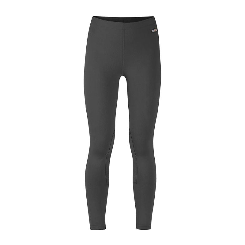 Kerrits Kids Sprout 2.0 Starter Tights