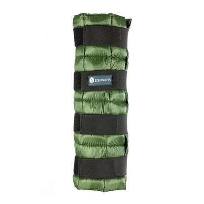 Equinavia Cool Relief Therapy Ice Wrap