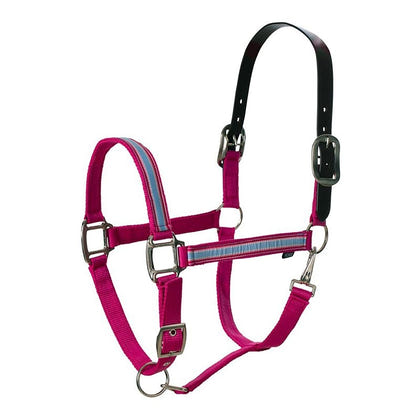 Equinavia Ribbon Break Halter