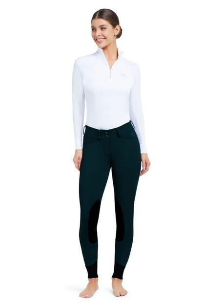 R.J. Classics Gracie KP Breech