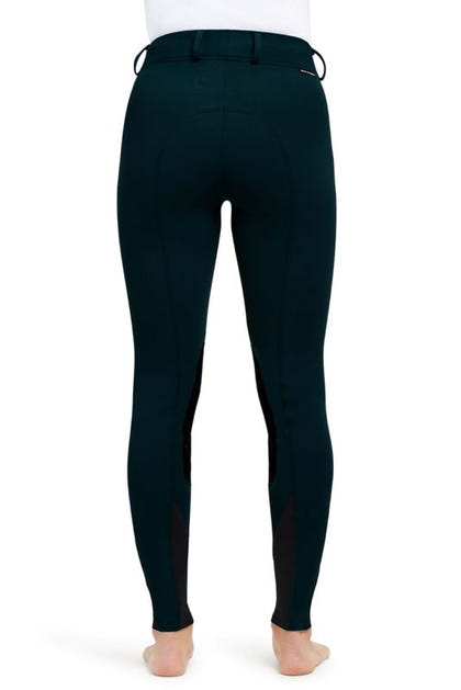 R.J. Classics Gracie KP Breech