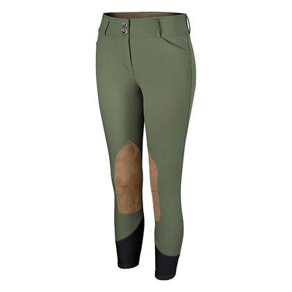 R.J. Classics Gracie KP Breech