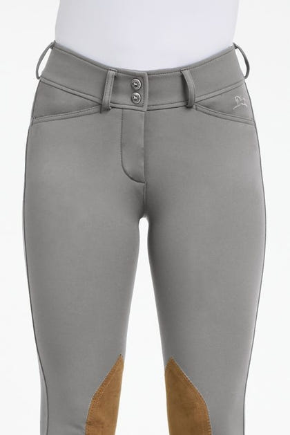 R.J. Classics Gracie KP Breech