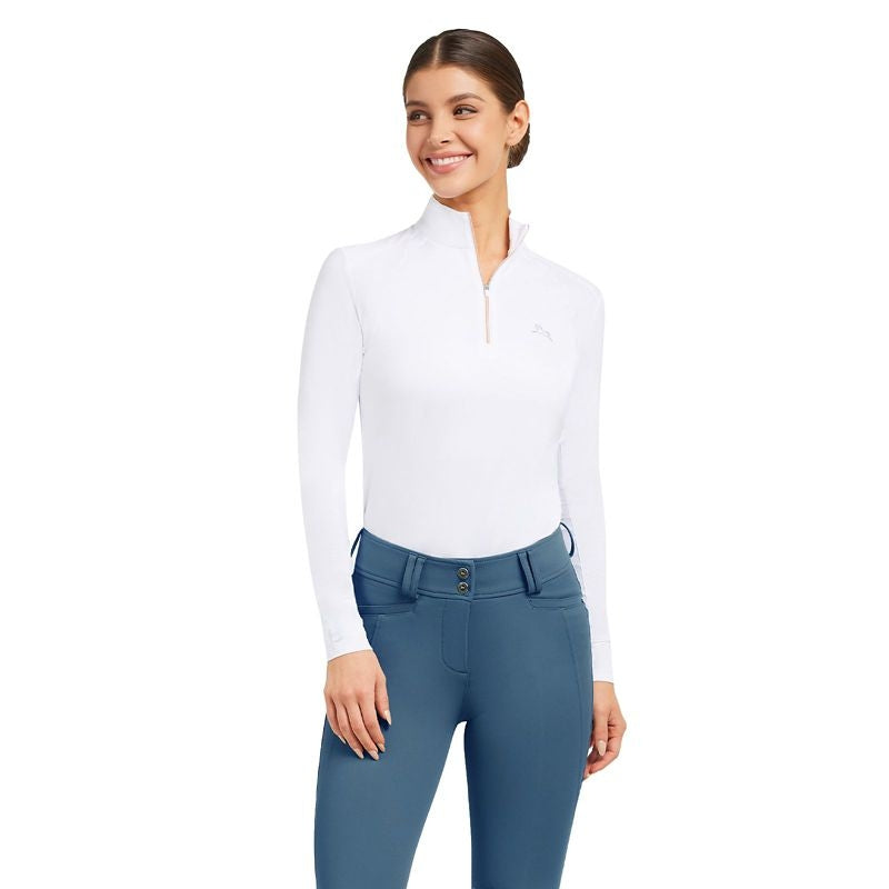R.J. Classics Hayden KP Breech