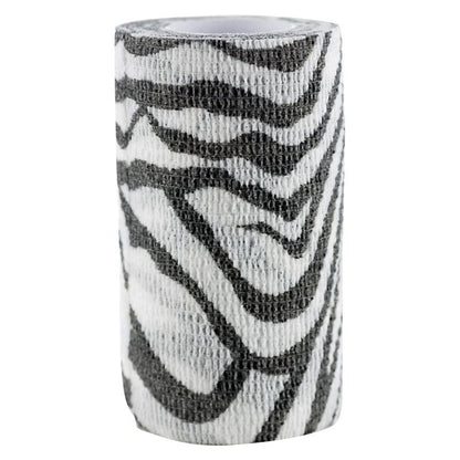 HorZe Finntack Flex Bandages