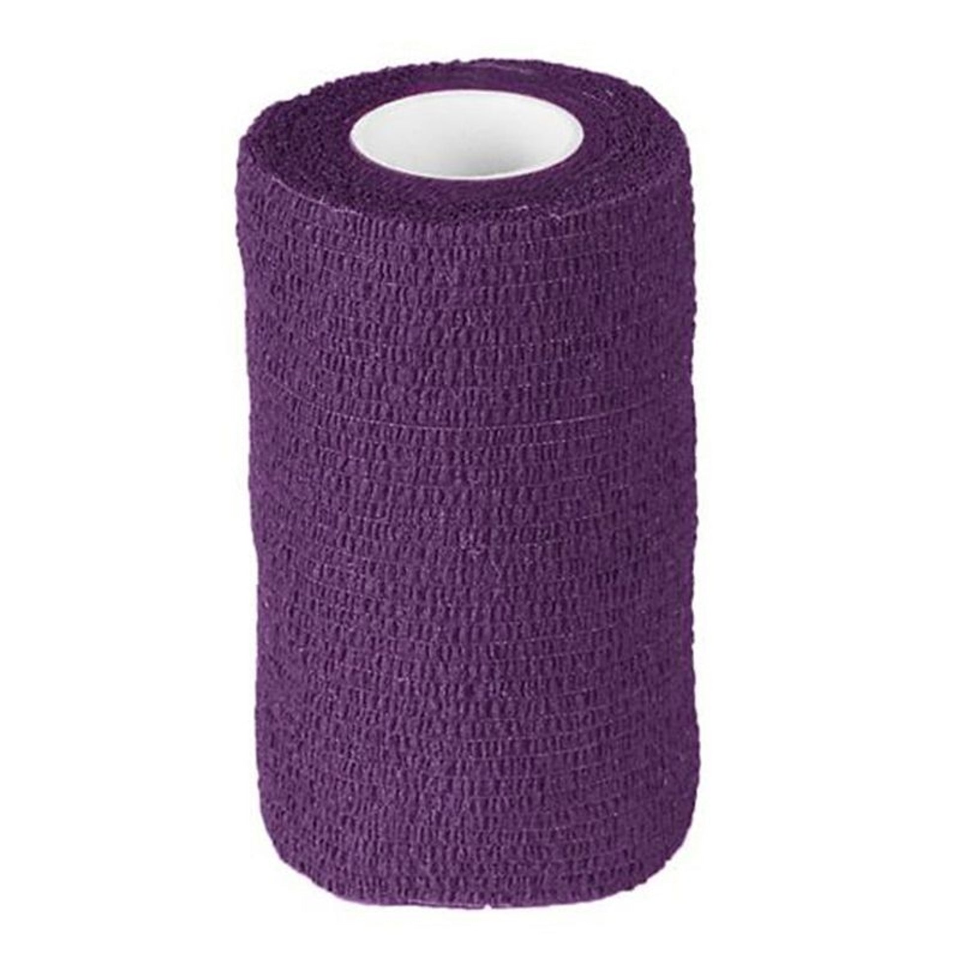 HorZe Finntack Flex Bandages