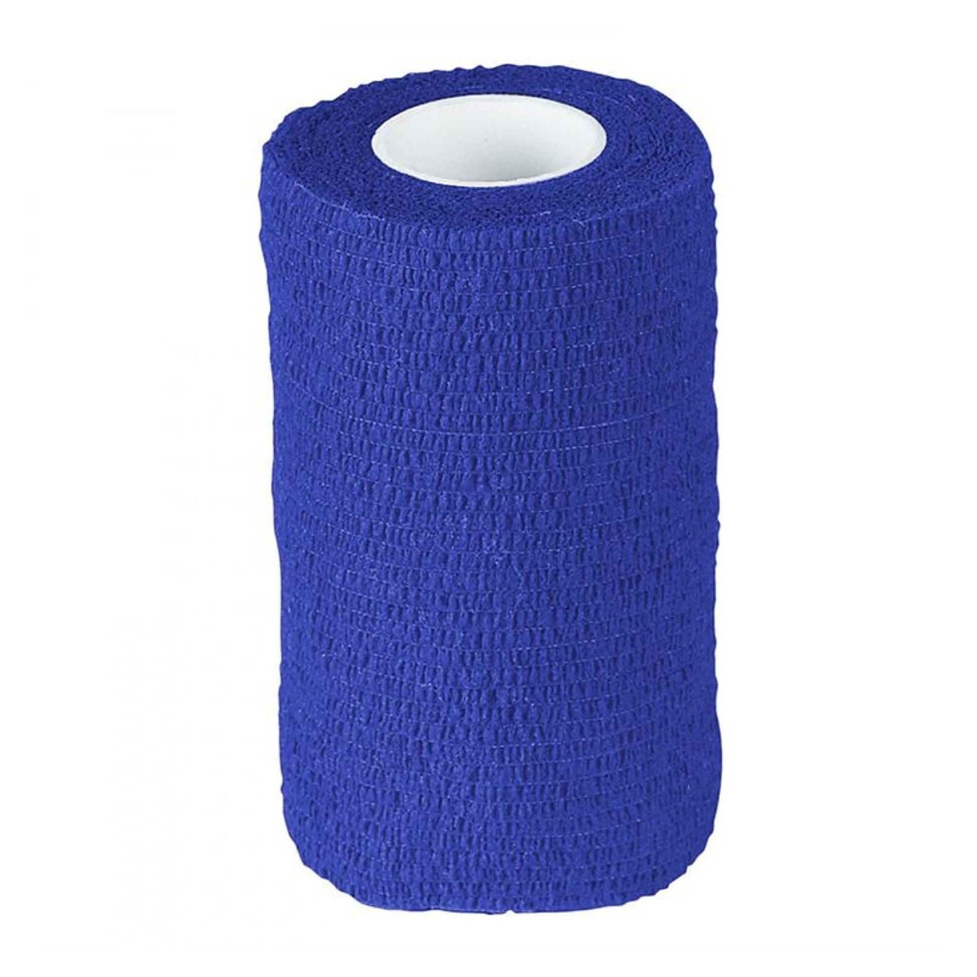 HorZe Finntack Flex Bandages