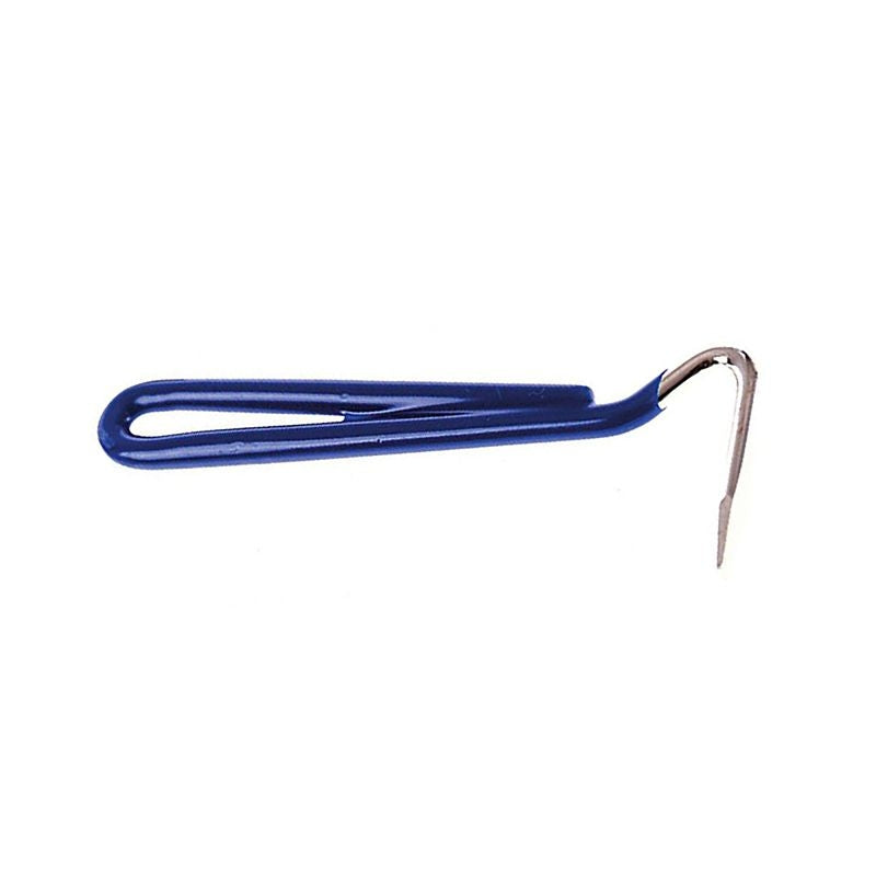 Horze Hoof Pick