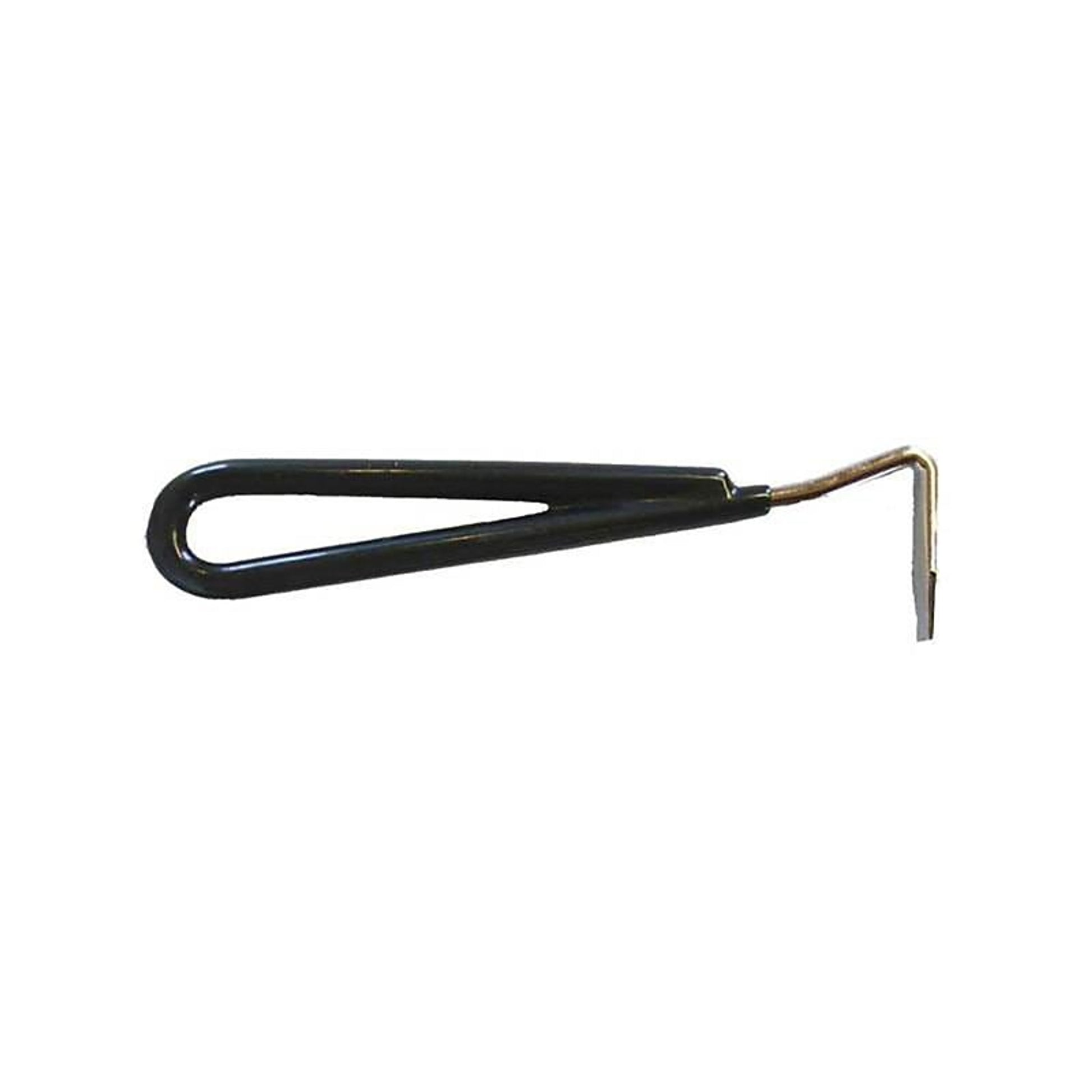 Horze Hoof Pick