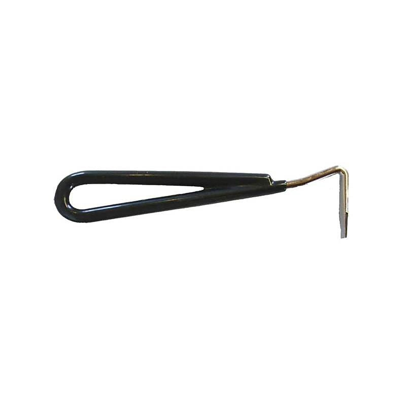 Horze Hoof Pick