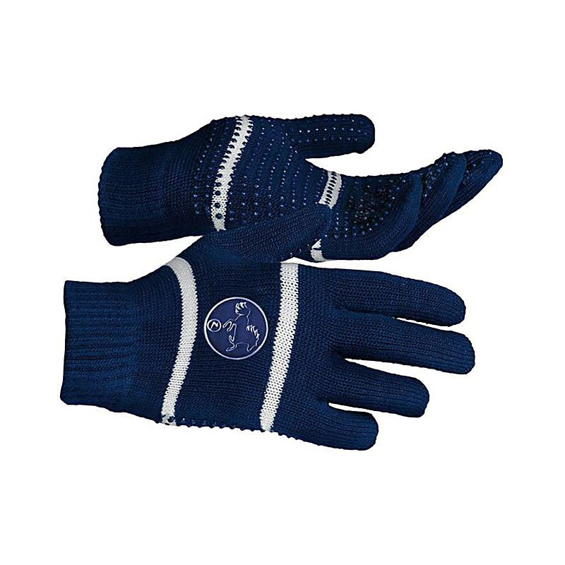 Horze Kids Magic Gloves