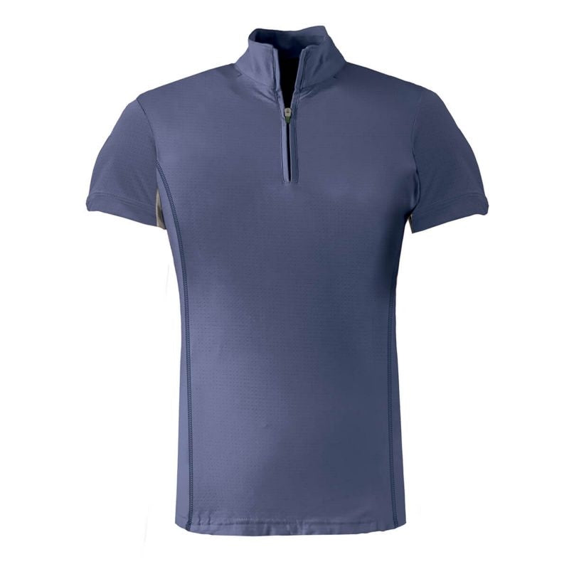 Ovation Childs Altitude SS Sun Shirt
