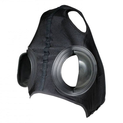 Zilco Full Cup Race Lycra Hood