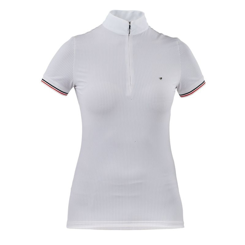 Aubrion Ladies Arcaster Show Shirt