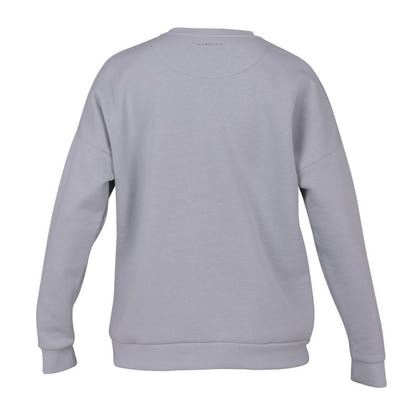 Aubrion Ladies Serene Sweatshirt