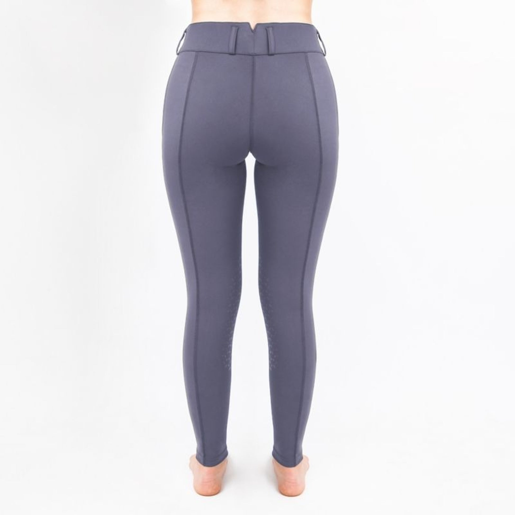 Irideon Ladies Radiant Utility Tights