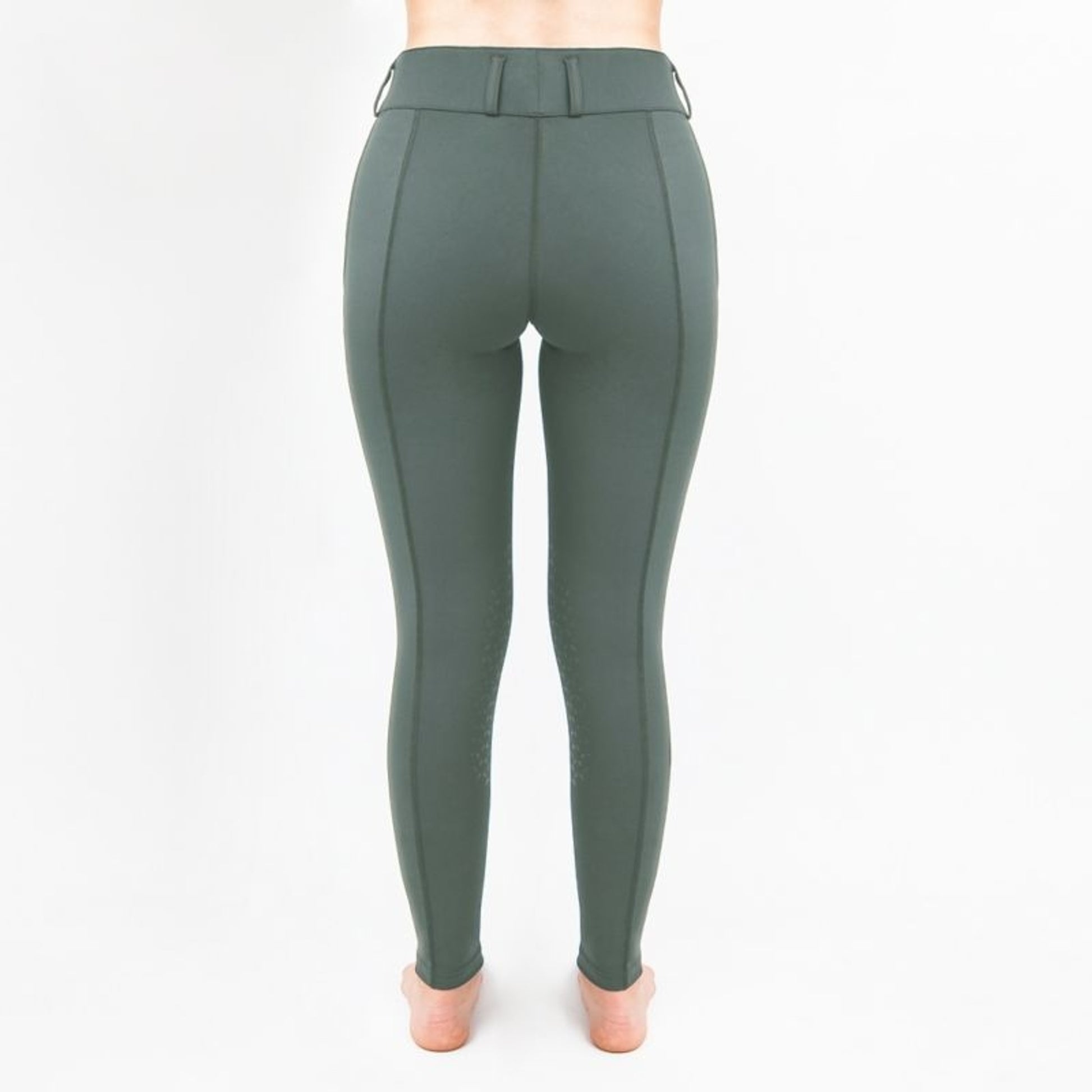 Irideon Ladies Radiant Utility Tights