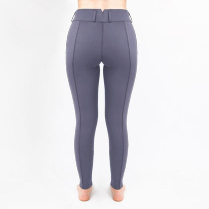 Irideon Radiant PLUS Utility Tights