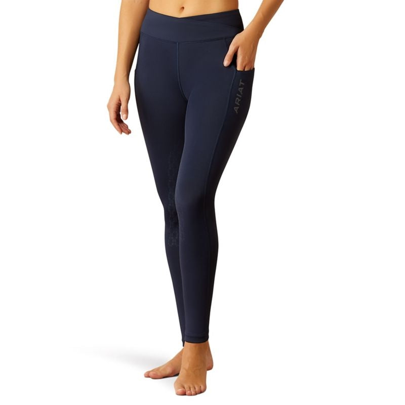 Ariat Ladies Avail 2.0 HG Tight