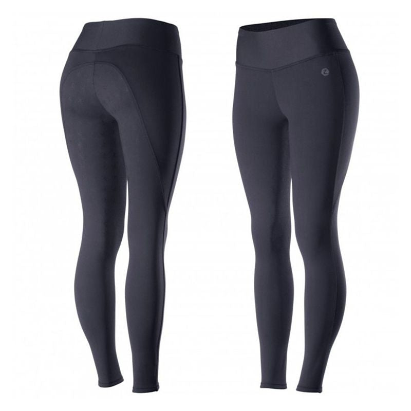 Horze Juliet Hyper Flex FS Tight
