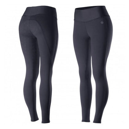 Horze Juliet Hyper Flex FS Tight