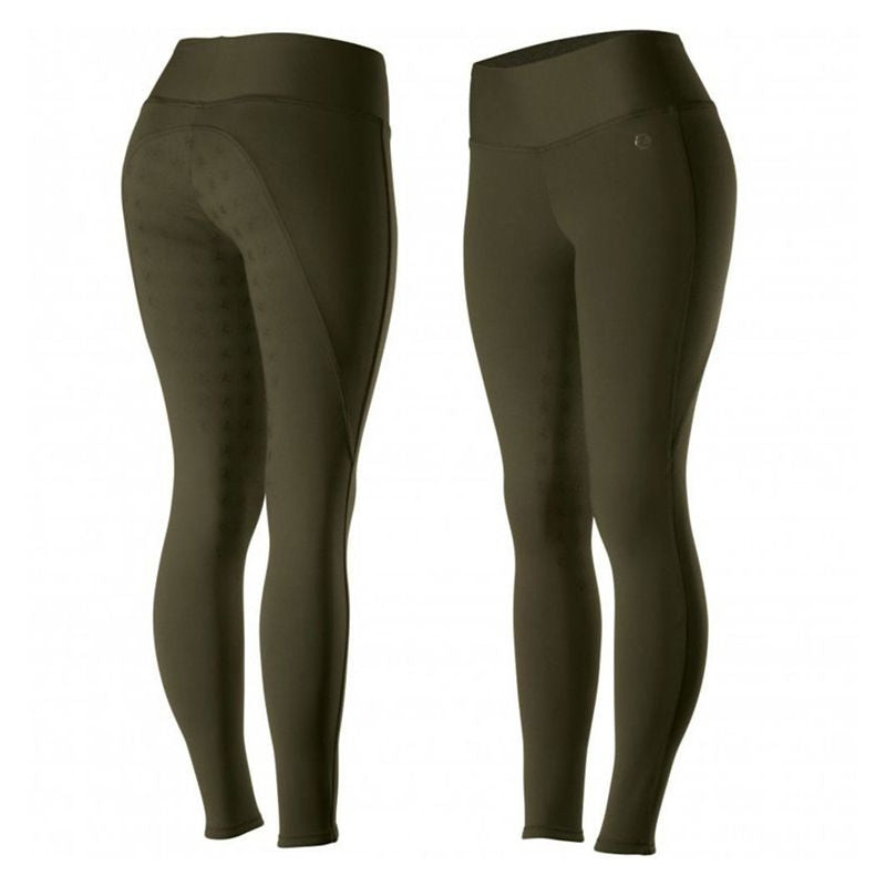 Horze Juliet Hyper Flex FS Tight