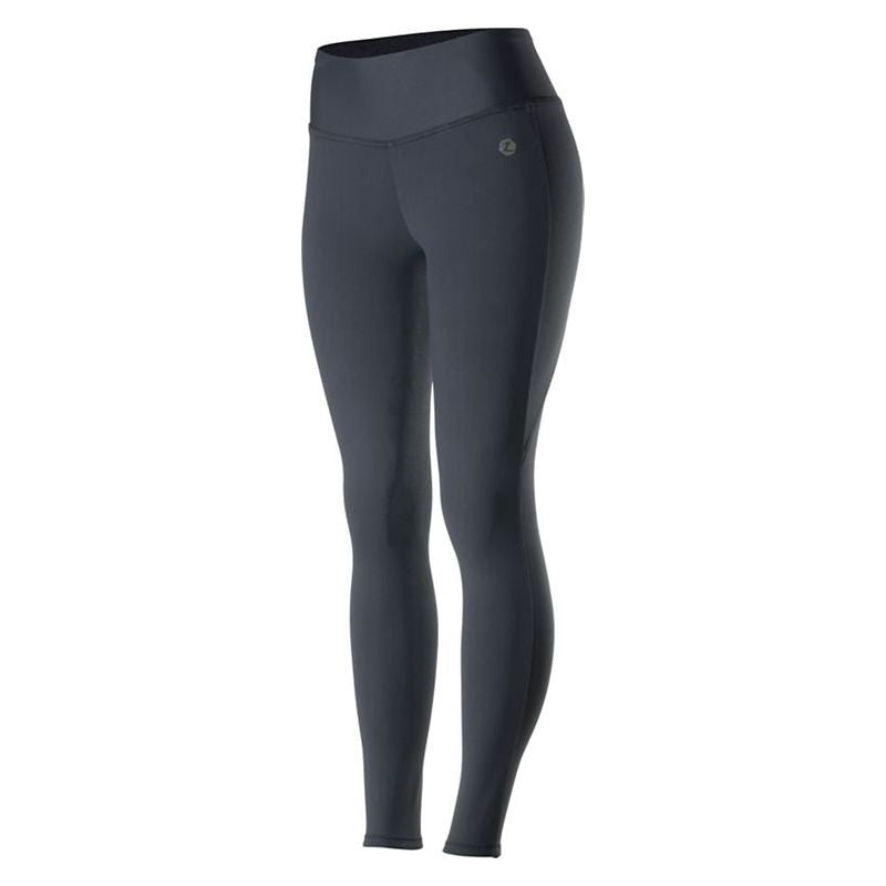 Horze Juliet Hyper Flex FS Tight