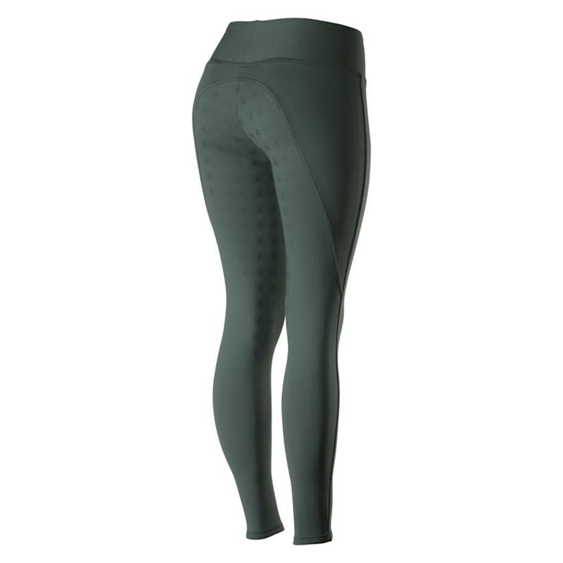 Horze Juliet Hyper Flex FS Tight
