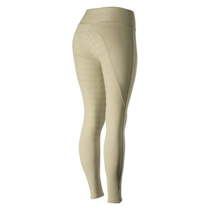 Horze Juliet Hyper Flex FS Tight
