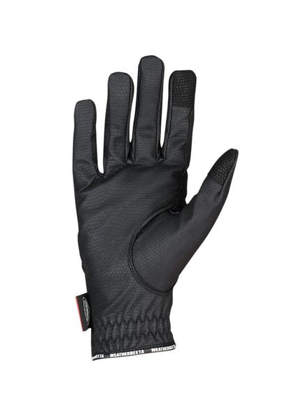 Weatherbeeta Therapy-Tec Riding Gloves