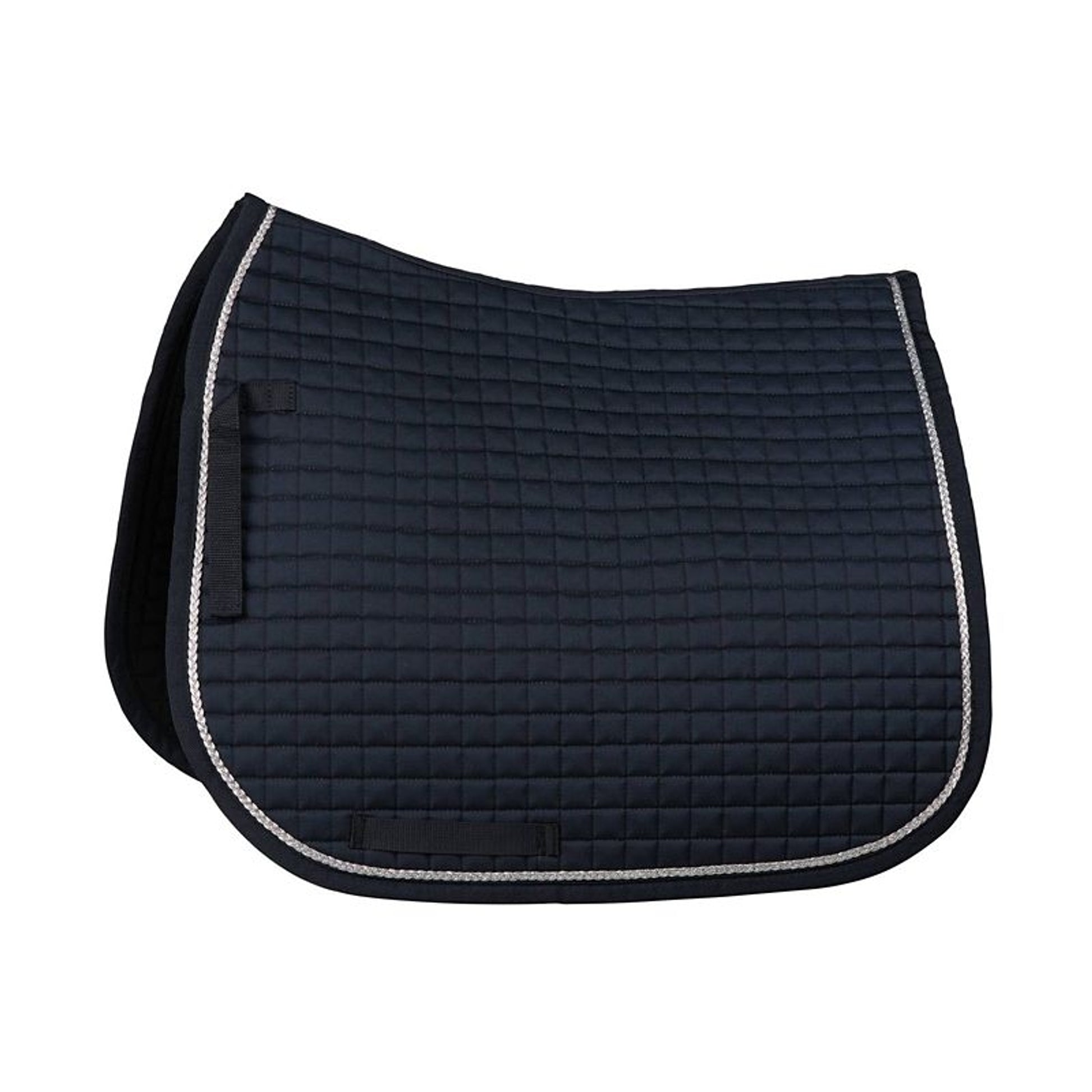 Horze Glarus Quick Dry Dressage Saddle Pad