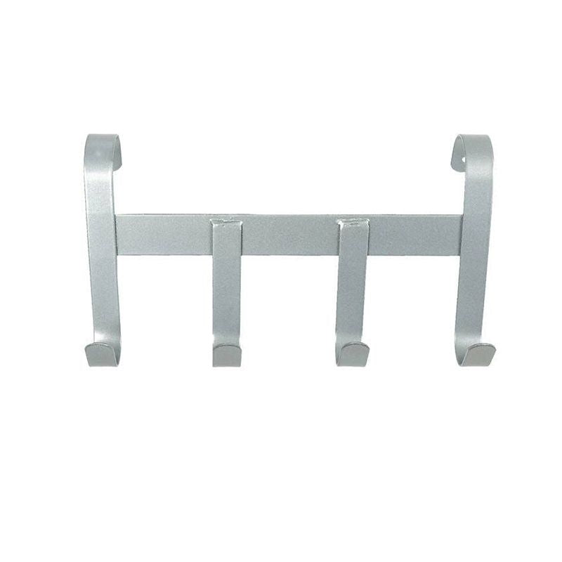 Horze Movable Hook