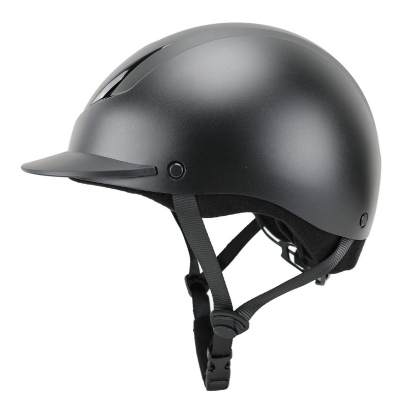 Ovation Sphero Helmet